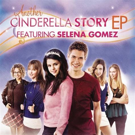 cinderella selena gomez|another cinderella story release date.